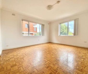 Home For Rent - Photo 1