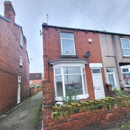 Owston Road, Carcroft, Doncaster, DN6 - Photo 5