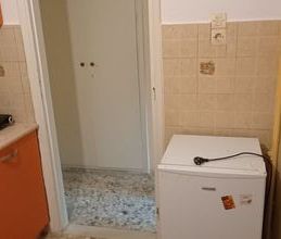 Studio/Γκαρσονιέρα για ενοικίαση - Κόρινθος, - Φωτογραφία 4