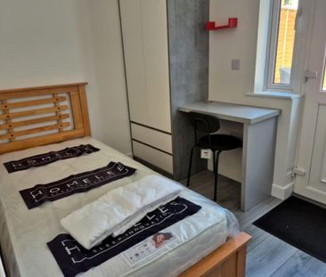 Apartment for rent, Shanowen Ave (Dublin, Ireland) - Photo 2