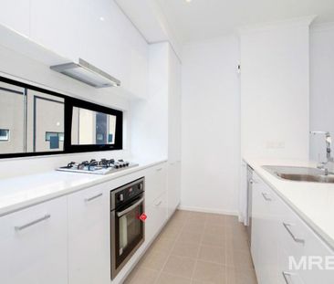 16 Kiln Walk, Maidstone - Photo 6