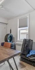 Appartement · 53 m² · Maniwaki - Photo 2