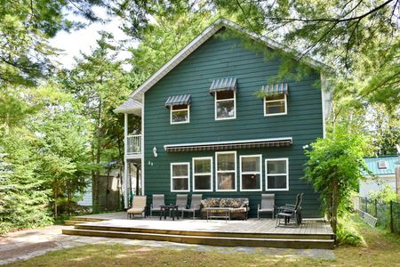 For Lease - 21 47TH Street, Wasaga Beach, Ontario - Photo 3