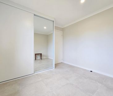 7 Bonds Road, Riverwood - Photo 3