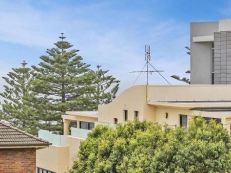 4 / 21 Corrimal Street, Wollongong, NSW 2500 - Photo 4