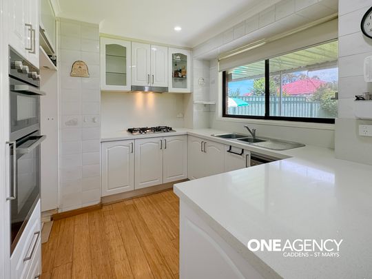 1 Aldinga Place - Photo 1