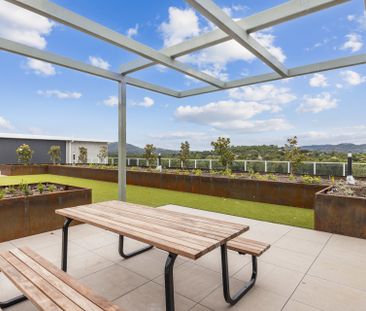 You'll love this one as much as we do - Photo 6