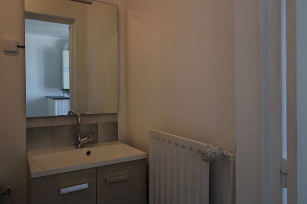 Appartement T2 proche centre ville de Saint Junien - Photo 1