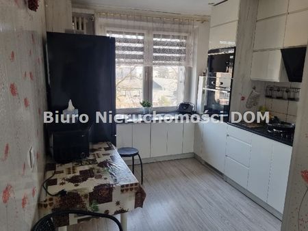 Częstochowa, Centrum - Zdjęcie 4