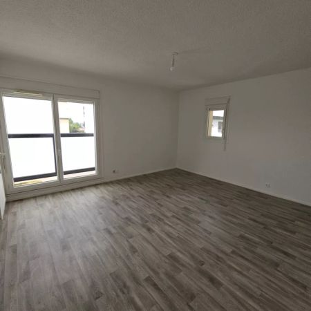 Location appartement T4 75.81m² à Saint-Dizier (52100) - Photo 3
