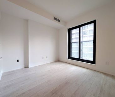 For Lease - 20 Soudan Avenue Unit# 1401, Toronto, Ontario - Photo 4