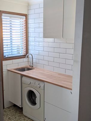 2 Bedroom Villa in Quiet Complex - Photo 1