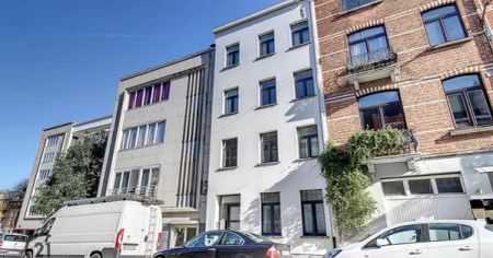 Appartement - Foto 2