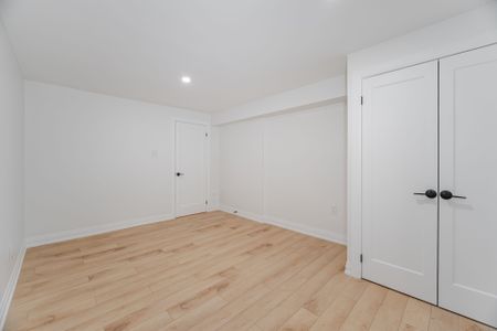 For Lease - 131 Dunstan Crescent Unit# Lower, Vaughan, Ontario - Photo 3