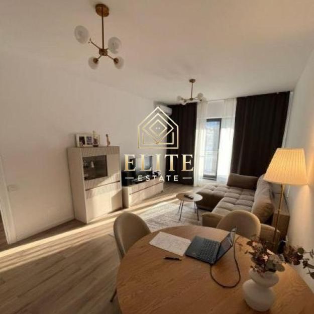 Inchirieri Apartamente 2 camere Bucuresti - Fotografie 1