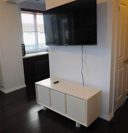 For Lease - 35 Hayden Street Unit# 1606, Toronto, Ontario - Photo 5