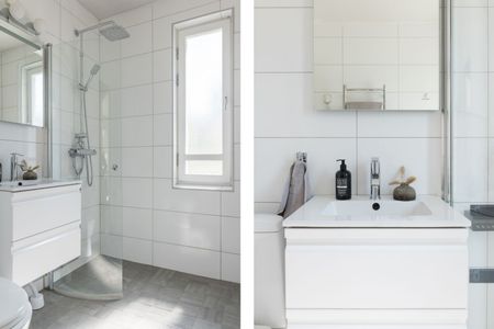 Ljusstöparbacken, Stockholm - Foto 5