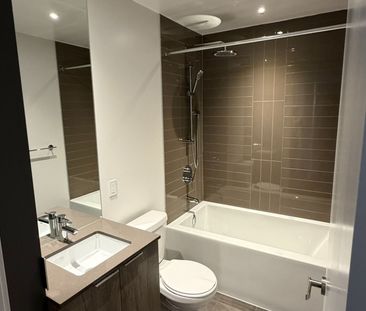 For Lease - 448 Burnhamthorpe Road Unit# 7304, Mississauga, Ontario - Photo 5