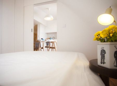 Campo de Santa Clara, Lisbon, Lisbon 1100-475 - Photo 5