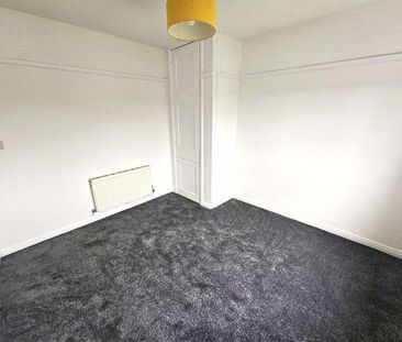 3 bedroom house to rent - Photo 6