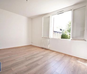 Appartement à louer 1 pièce 21.59m² - Photo 5