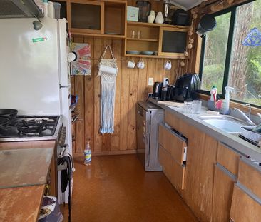 Onetangi, 3-4 Bedroom $660 p/w - Photo 4