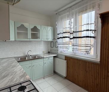 Kiadó jó állapotú panel lakás - Miskolc - Fotó 2