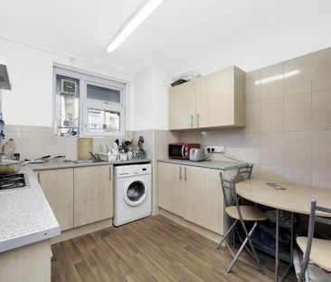 Flat share to rent - Photo 3