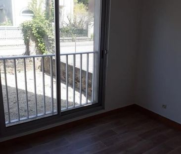 T2 QUIMPER – 1 pièce- 26.05m2 - Photo 4