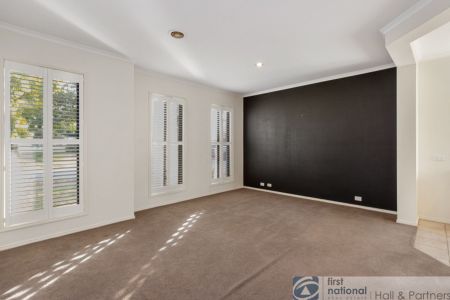 9 Padstow Court, Narre Warren South - Photo 5