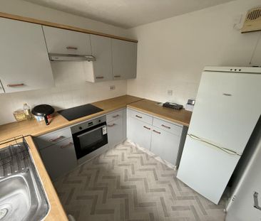 3 bedroom house to rent - Photo 6