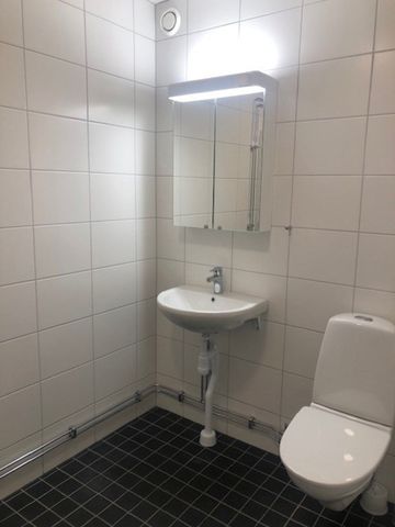 Lindängsplan 12, Lindängen - Foto 5