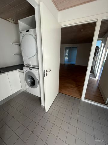 Egevænget 34, 8870 Langå - Photo 3