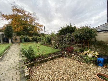 Summerland, Honiton, Devon, EX14 - Photo 3