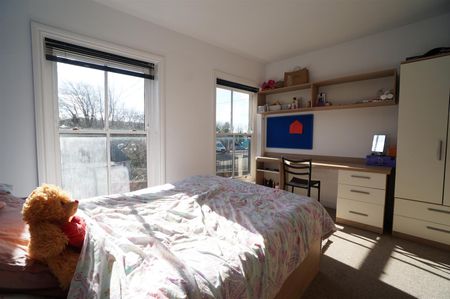 2 Eldon Terrace - Photo 3