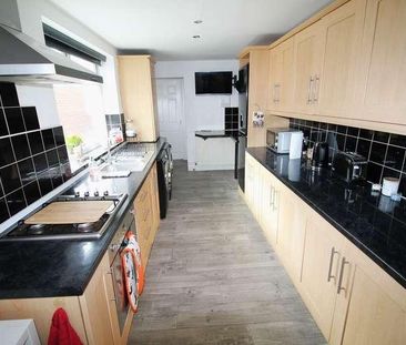 Darwin Street, Southwick, Sunderland, SR5 - Photo 5