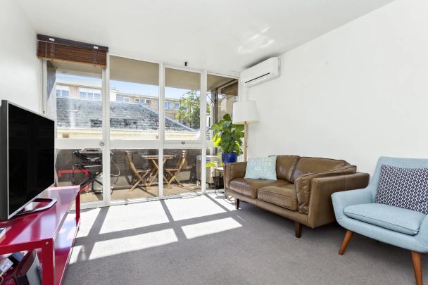 Spoil yourself in the heart of South Yarra - Photo 1