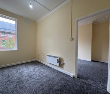 1 bedroom house to rent - Photo 3