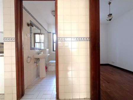 Moradia T4+1 em Porto - Photo 4