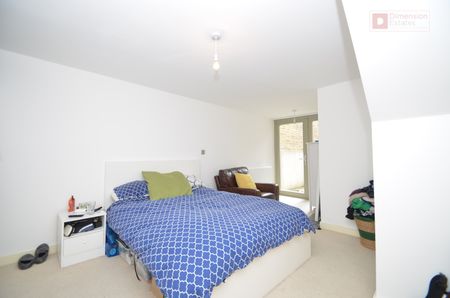 Mildenhall Road, E5, London - Photo 4