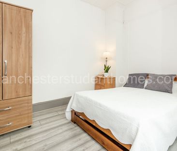 Ashlyn Grove, Manchester, M14 6YG - Photo 6