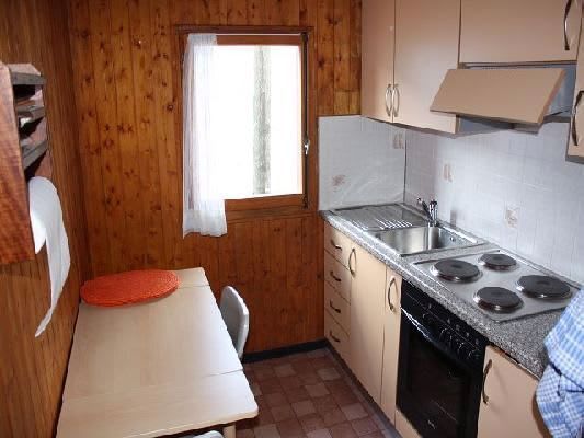 4.5 Zimmer, 100 m² - Foto 1