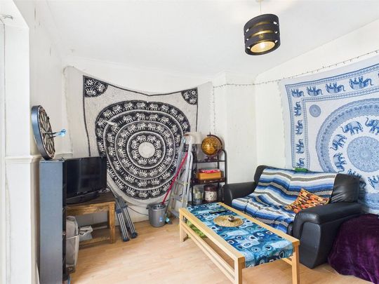 1 bedroom house to rent - Photo 1