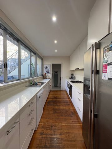 Woolloomooloo - Photo 2