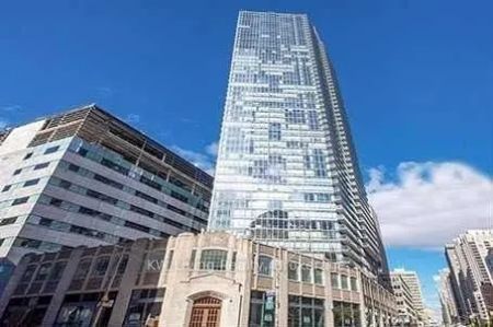 832 Bay Street #803 , - Photo 2