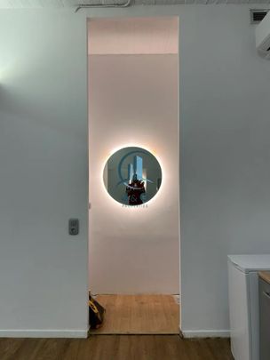 Studio/Γκαρσονιέρα για ενοικίαση Καλυμνιώτικα (Βούλα) - Photo 1