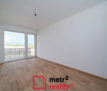 Pronájem bytu 2+kk,71 m - Photo 3