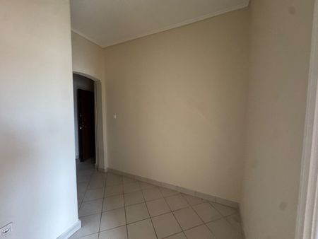 Διαμέρισμα για ενοικίαση Προφήτης Ηλίας (Κηφισιά) - Photo 5