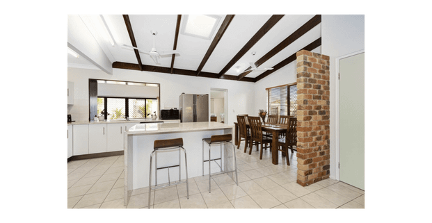 The Ultimate Kirwan Family Home - Photo 1