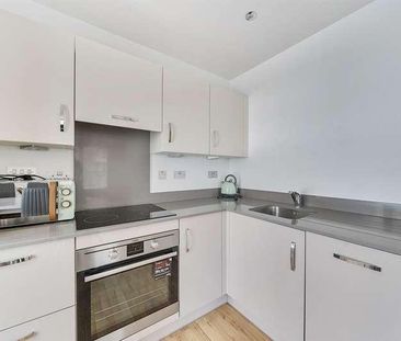 Hewitt, Alfred Street, Reading, RG1 - Photo 6